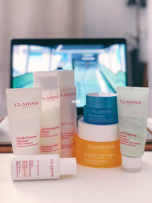 clarins娇韵诗面部及身体产品护手霜最好用