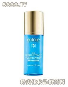 凝妆化妆品产品 产品图片 加盟店怎么样