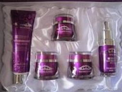 其他护肤品价格 其他护肤品厂家 其他护肤品批发