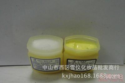 【新喜乐100%纯凡士林肤裂灵保湿滋润防干燥防爆裂一件代发厂家正品批发0504】中山市西区雪仪化妆品批发商行 - 产品库