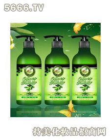 伊卡璐化妆品产品 产品图片 加盟店怎么样