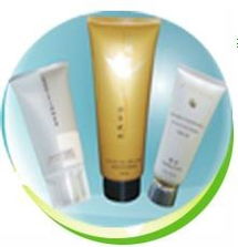 浙江求新塑胶软管