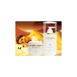 美容院化妆品批发 美容院化妆品供应 美容院化妆品厂家 