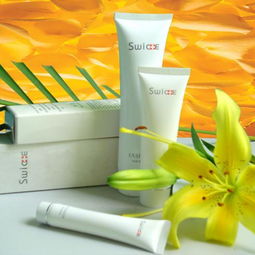 瑞蔻 瑞蔻国际化妆品