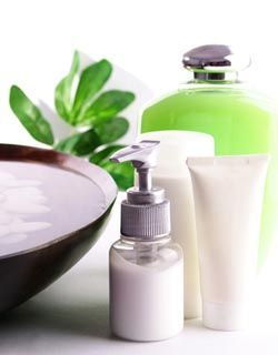 女人补血要注意五点