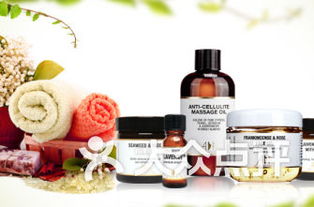 长春卓展时代广场化妆品top10