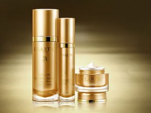 加盟美加盈化妆品怎么加盟 流程是什么