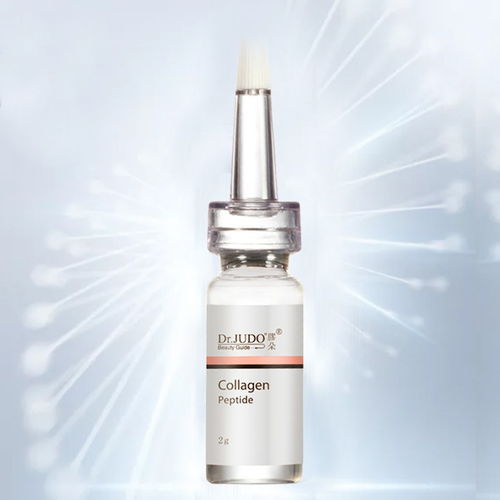 上海化妆品oem代加工厂