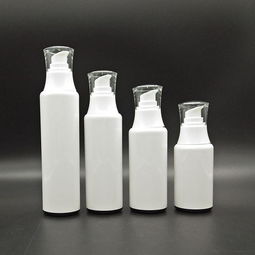 垃圾都开始分类了,绿色化妆品还要驻足吗