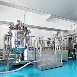 厂家直销 牙膏均质乳化机 食品药品化妆品制药沙拉酱真空乳化机厂家价格 厂家直销 牙膏均质乳化机 食品药品化妆品制药沙拉酱真空乳化机图片 厂家直销 牙膏均质乳化机