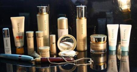 法国进口化妆品清关文件 欢迎咨询