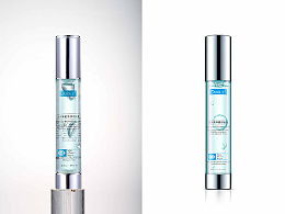 捞酱的推荐内容 zcool