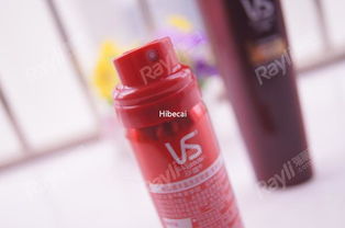 沙宣赋活水养洗发露产品图片410310 瑞丽网化妆品库