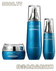 雅丽诗化妆品产品 产品图片 加盟店怎么样