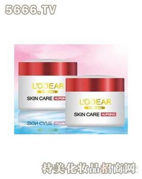 澳丽思化妆品产品 澳丽思化妆品产品图片 澳丽思化妆品怎么样 最新澳丽思化妆品产品展示