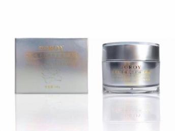 图 哪种化妆品是孕妇可以用的素容天然产品六件套 成都美容护肤品