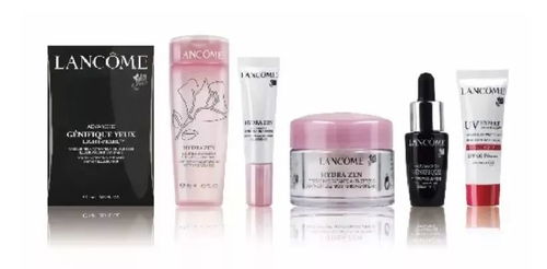 重庆一女生上班为啥不化妆 原来是因为