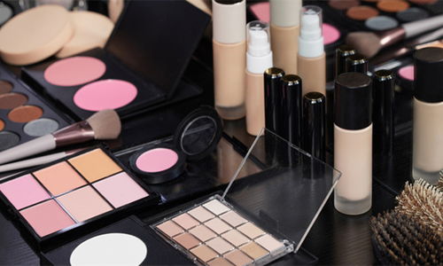 化妆品塑料包装行业现状及发展趋势分析2024