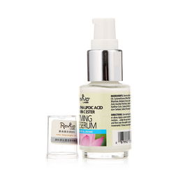 丽蕴化妆品产品 丽蕴化妆品产品图片 丽蕴化妆品怎么样 最新丽蕴化妆品产品展示