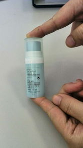 zhaochunhua1969对臻白修护精华使用效果的评价我的试用报告 化妆品 yoka时尚网