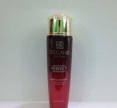 【批发正品 名蔻胶原蛋白全天锁水精华水 爽肤水 美容水】价格_厂家_图片 -