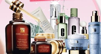 清关非特殊化妆品的难点在哪