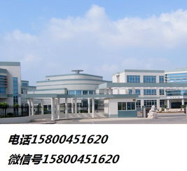 【上海化妆品加工厂贴牌oem】-