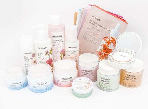 韩国最顶级化妆品品牌,韩国十大护肤品排名 排行榜