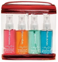 苍南县龙港鑫锦利塑胶工艺品厂