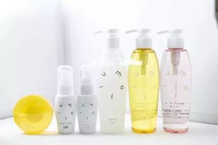 马路村一年2亿业绩回报,抓住哪根救命稻草