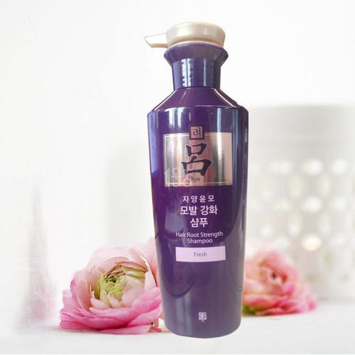 教你 如何选择安全无刺激的护肤品,四个小技巧