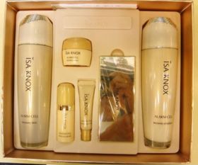 【抗皱紧致眼霜化妆品/莱仕化妆品批发价格/莱仕化妆品公司总代理】-