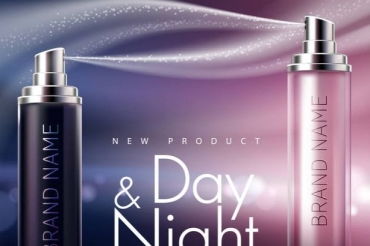 网上哪里买欧莱雅化妆品便宜,要求正品