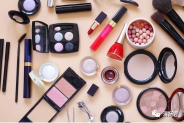 假的 不存在 食品级 化妆品概念 消费者需树立正确的审美理念