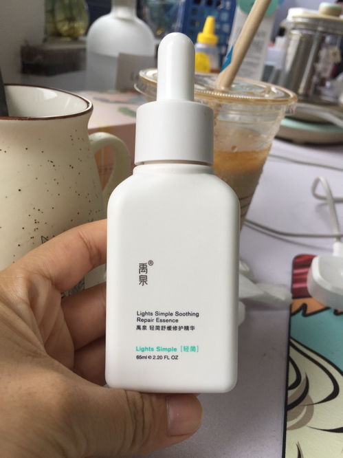 5款超高性价比 平价护肤品 ,口碑好差评少,不输大牌可放心买