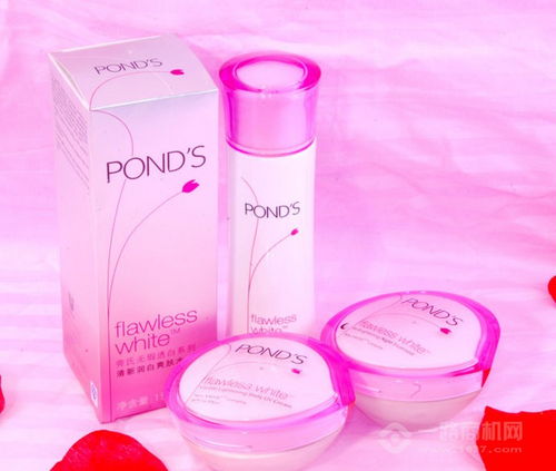 如何加盟旁氏化妆品 一路商机网