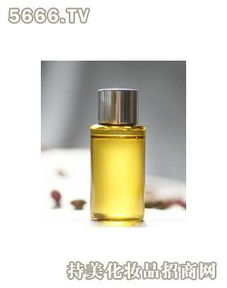 爱美蕾化妆品产品 爱美蕾化妆品产品图片 爱美蕾化妆品怎么样 最新爱美蕾化妆品产品展示