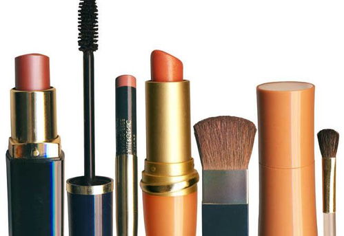 防晒霜检测报告诚信商家,精诚致远检测技术公司