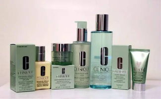 日上免税店化妆品报价表