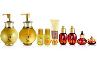 宁波进口韩国化妆品清关代理公司 宁波韩国化妆品清关,宁波进口韩国化妆品清关代理公司 宁波韩国化妆品清关生产厂家,宁波进口韩国化妆品清关代理公司 宁波韩国化妆品清关价格