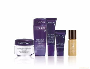 首次进口化妆品备案取消行政许可,改为备案管理 是真的么 那以后首次进口化妆品报关手续不是简单多了