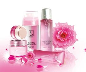 倍丽日记化妆品加盟问答