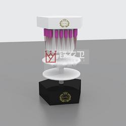 陈列柜批发 陈列柜供应 陈列柜厂家 