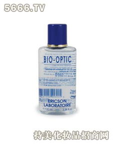 臻悦化妆品产品 产品图片 加盟店怎么样