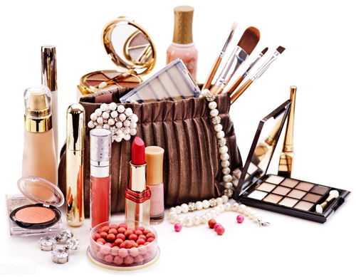 19家化妆品上市公司2020财报解析 线上完胜线下