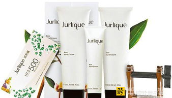 超便宜的台湾药妆品牌推荐