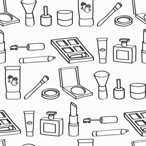 金刚砂纹理背景漫画-金刚砂纹理背景卡通图-摄图新视界