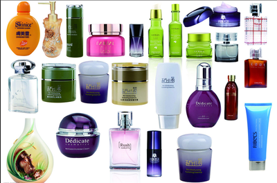 上海化妆品进口报关清关