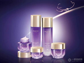 金甲虫化妆品加盟多少钱 一路商机网