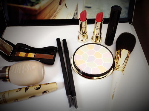 上海百代佳人创业了解一下